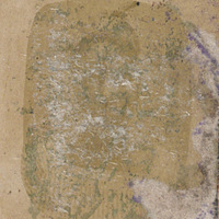 [462_Emmanuel Marie Jeanne]