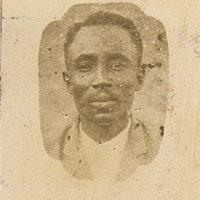 [470_Edward Jhon]