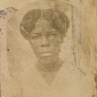 [470_Charles Yvonne]