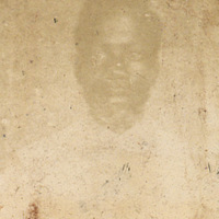 [471_Emmanuel Georges]