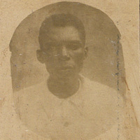 [479_Bazincourt Armand]