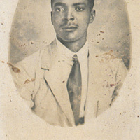 [480_Augustin Auguste]