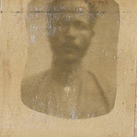 [481_Milford Alfred]