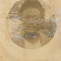 [489_Jean Baptiste Joseph]