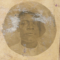 [493_Vincent Charles Mathurin]