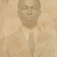 [494_Mounoue Auguste]