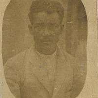 [498_Faucher Auguste]