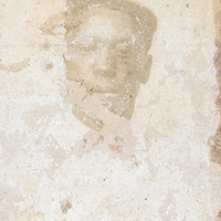 [509_ovis Ismaël]