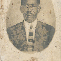 [510_Emmanuel Cherubin]
