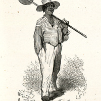 Le bon Miguel